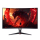 Monitor LED 32" i większy Acer Nitro XZ323QKP1bmiiprx